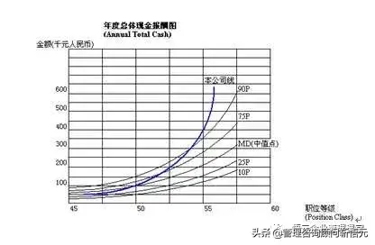 员工福利申请报告模板（薪资福利报告的一般内容和结构）