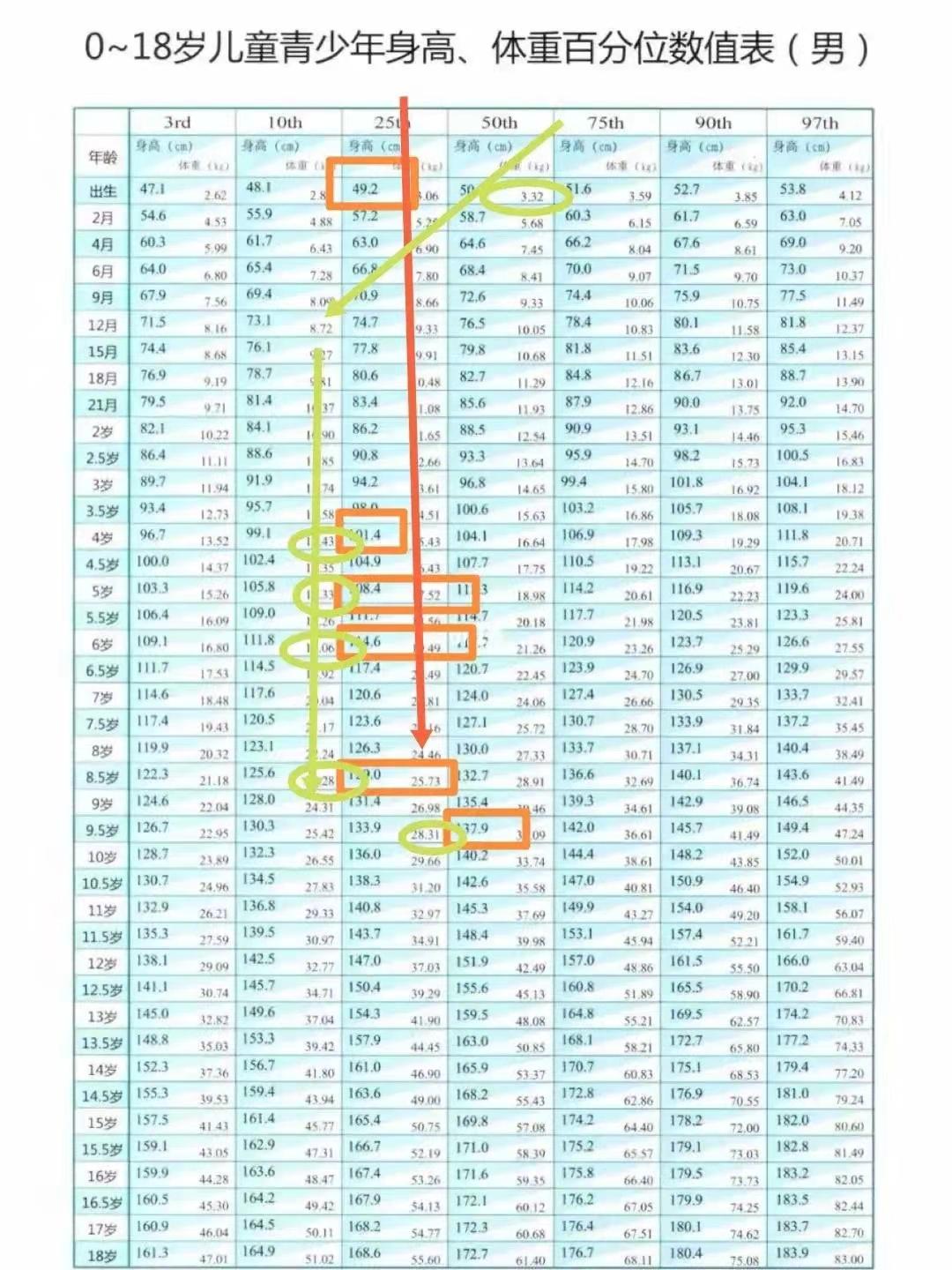 小学生新学期计划方案（四年级小学生开学后的计划）